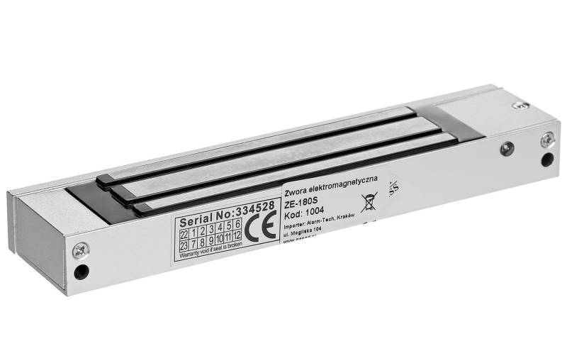 11126_zwora_elektromagnetyczna_ze_180s_zwora1.jpg