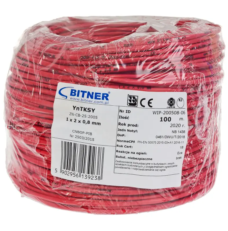 2156_przewod_yntksy_1x2x0_8mm_glowne.jpg