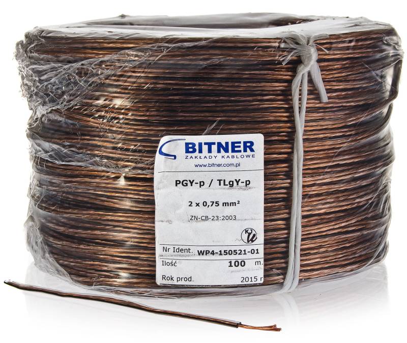 3815_przewod_glosnikowy_pgy_p_tlgy_2x0_75mm_glowne.jpg