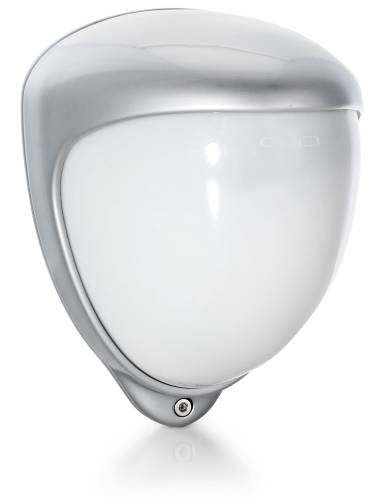 Czujnik ruchu GJD360PL