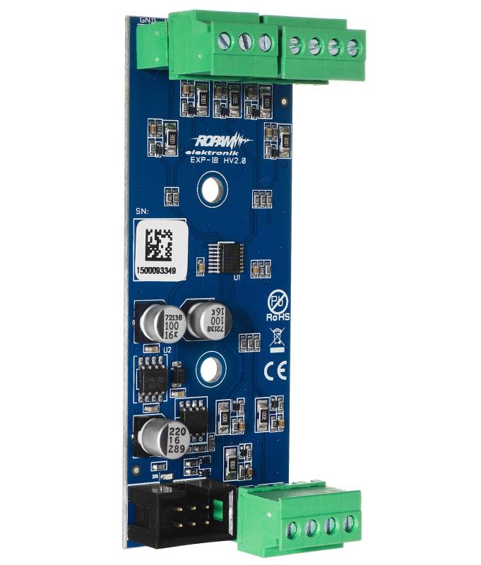 3537_expander_wejsc_exp_18_glowne.jpg