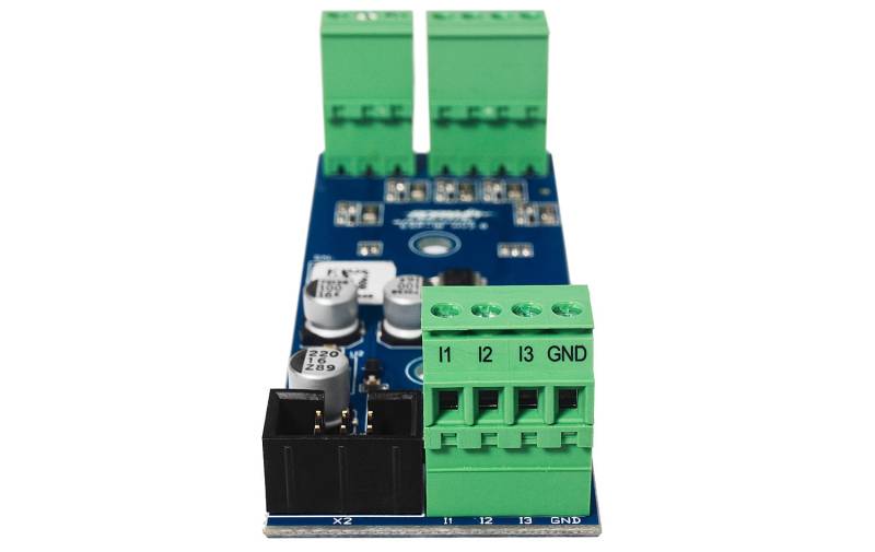 3537_expander_wejsc_exp_18_wejscia_dol.jpg