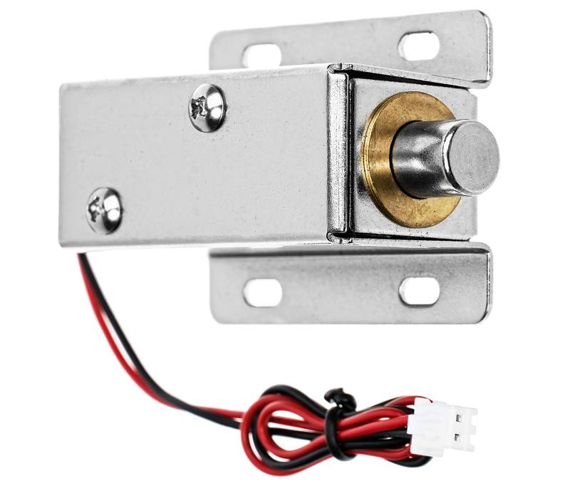 12035_zamek_elektromagnetyczny_dt_3031_glowne.jpg