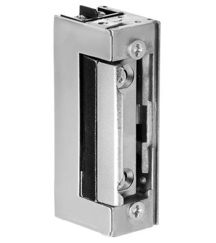 1711 - elektrozaczep 12V DC