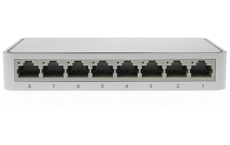 3125_switch_8_portowy_tl_sf1008d_glowne.jpg