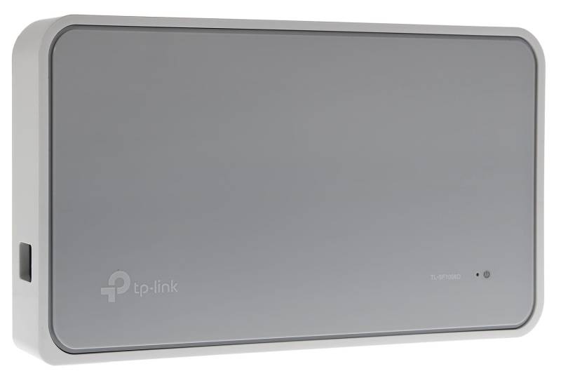 3125_switch_8_portowy_tl_sf1008d_tp_link_glowne.jpg