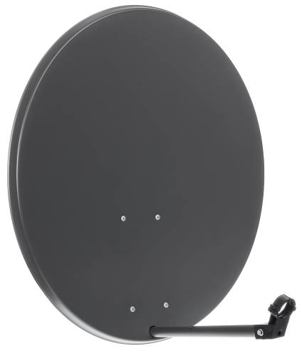 Antena satelitarna ASC-800M-C