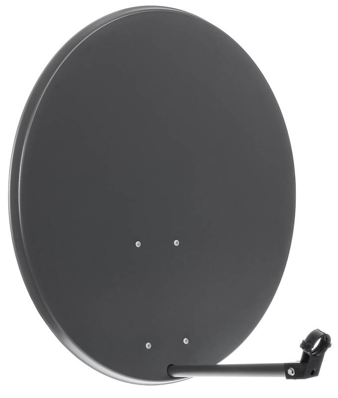 6139_antena_asc_800m_c_czarna_glowne.jpg