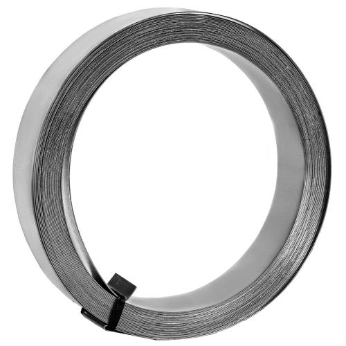 Taśma stalowa TS-OK-43