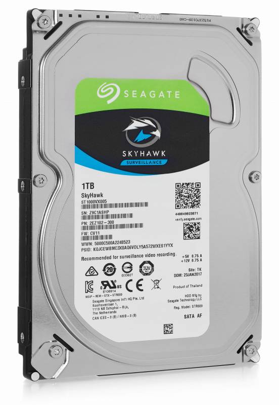 7721_dysk_twardy_hdd_1tb_seagate_skyhawk_glowne.jpg