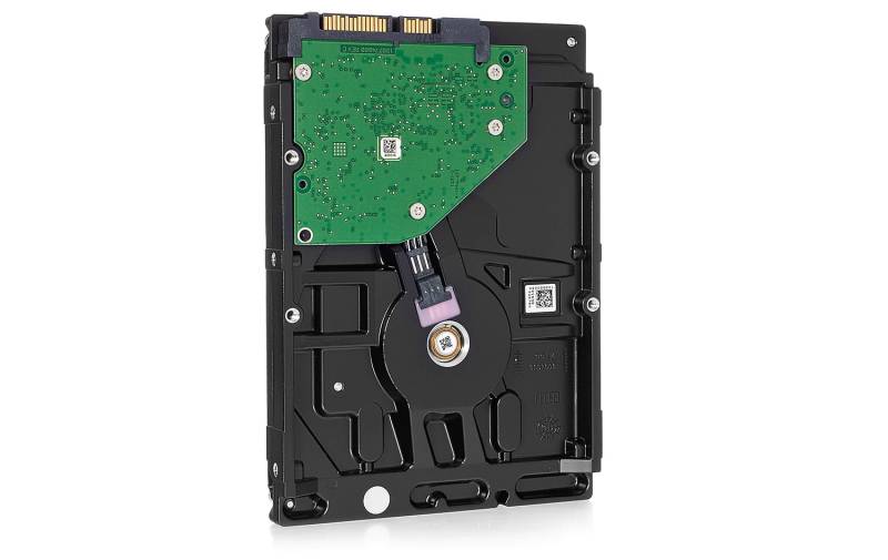 7721_dysk_twardy_hdd_1tb_seagate_skyhawk_tyl.jpg