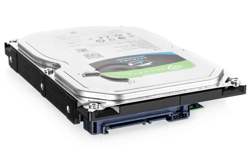 7721_dysk_twardy_hdd_1tb_seagate_skyhawk_kat.jpg