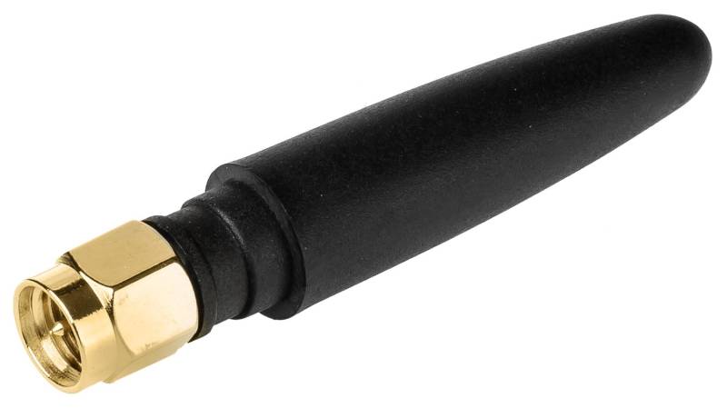 7751_antena_at_gsm_mini_sma_glowne.jpg