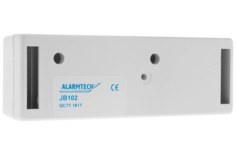 8813_skrzynka_przylaczeniowa_jb102_tyl_jpg.jpg