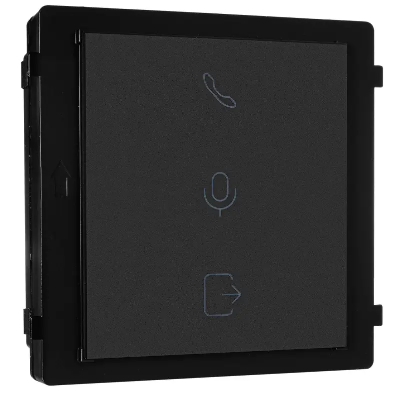 9655_hikvision_ds_kd_in_glowne.jpg