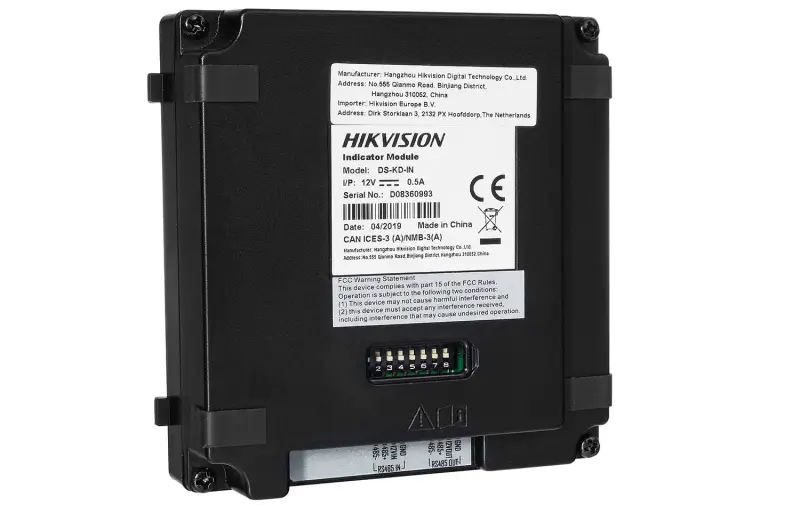 9655_hikvision_ds_kd_in_tyl.jpg