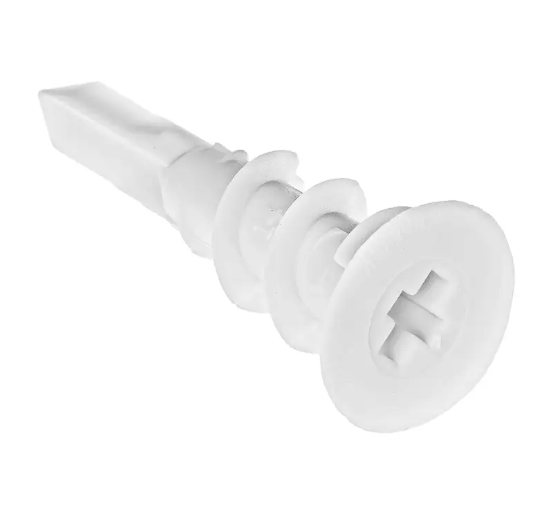 10483_kolek_gips_karton_14_32mm_driva01_sp_glowne.jpg