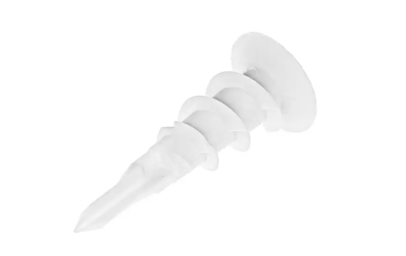 10483_kolek_gips_karton_14_32mm_driva01_sp_tyl.jpg