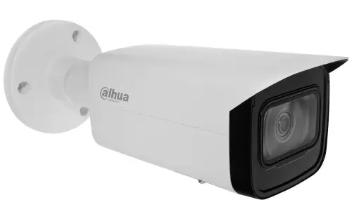 IPC-HFW5541T-ASE-0360B-S3 - kamera IP 5Mpx