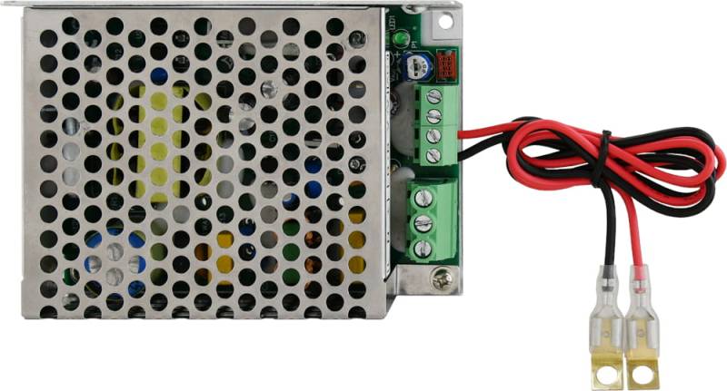 11595_zasilacz_psb_12v2a_front.jpg