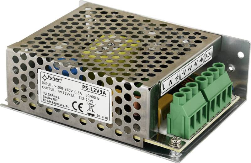 12031_zasilacz_ps_12v3a_glowne.jpg