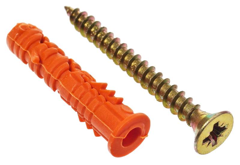 7066_kolek_rozporowy_z_wkretem_6mm_4x40mm_glowne_w2.jpg