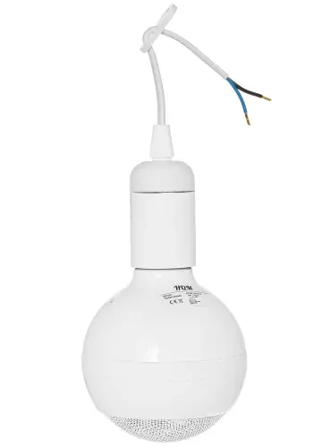 HQM-SK313 - głośnik kulowy