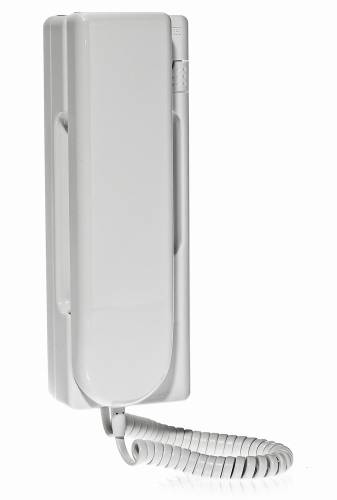 Unifon domofonowy Urmet 1131