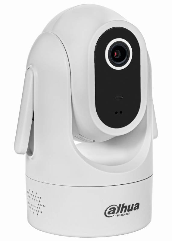 13913_kamera_dahua_hero_c1_h4c_4mp_4mm_wifi_glowne.jpg