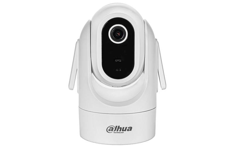 13913_kamera_dahua_hero_c1_h4c_4mp_4mm_wifi_front.jpg
