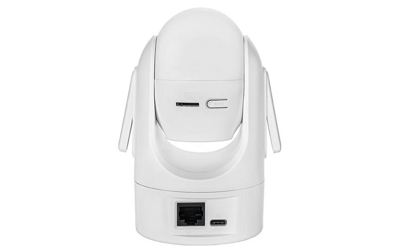 13913_kamera_dahua_hero_c1_h4c_4mp_4mm_wifi_tyl.jpg