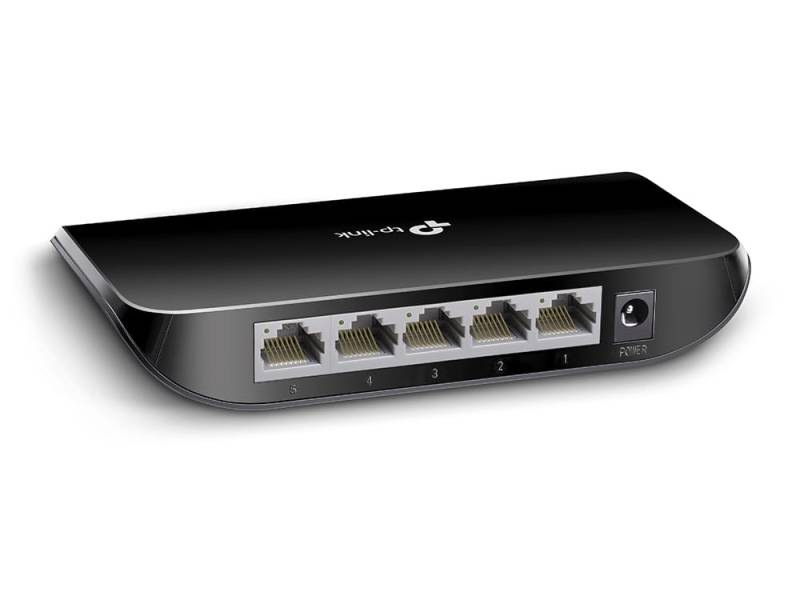 3051_switch_tl_sg1005d_tyl.jpg