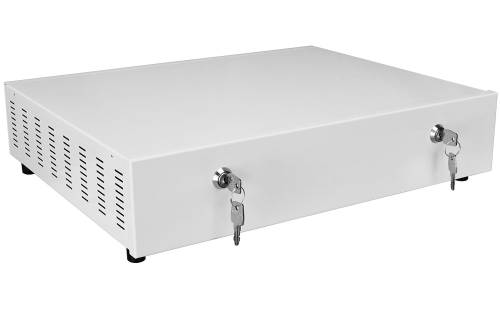 AWO483 medium - obudowa na rejestrator