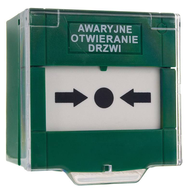 4849_przycisk_awaryjne_otwieranie_drzwi_w4_glowne.jpg