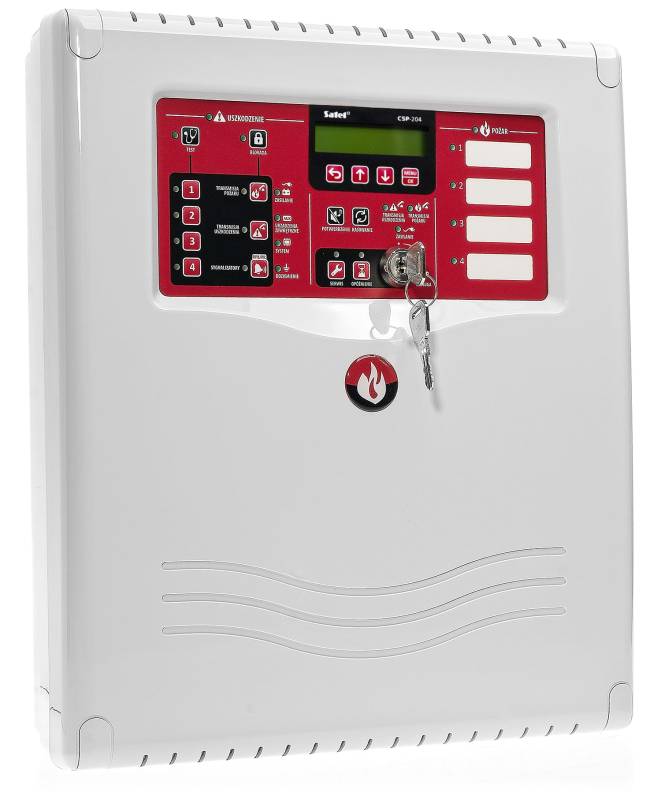 4943_centrala_sygnalizacji_pozarowej_csp_204_w2.jpg