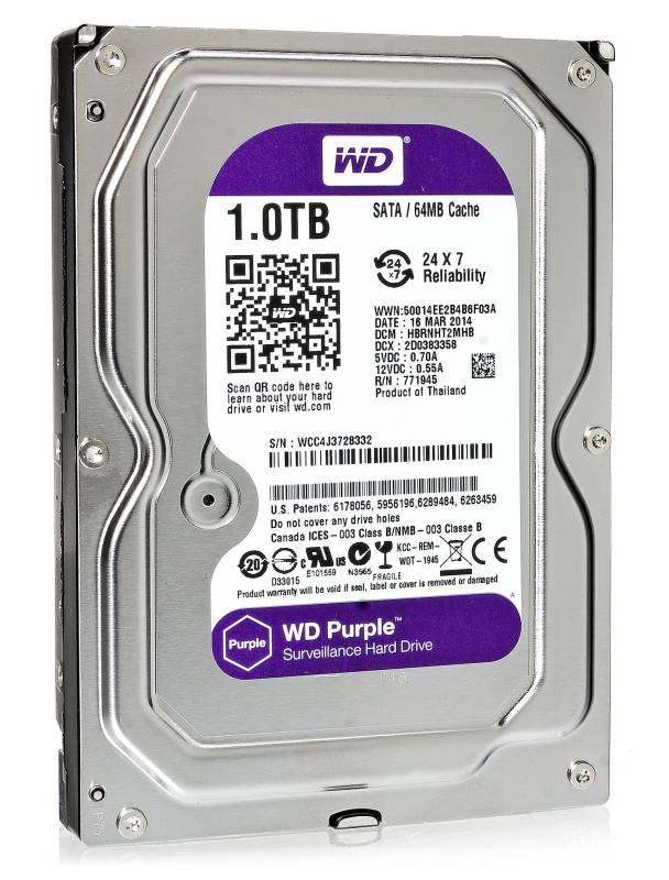 5298_dysk_1tb_sata_iii_western_glown.jpg