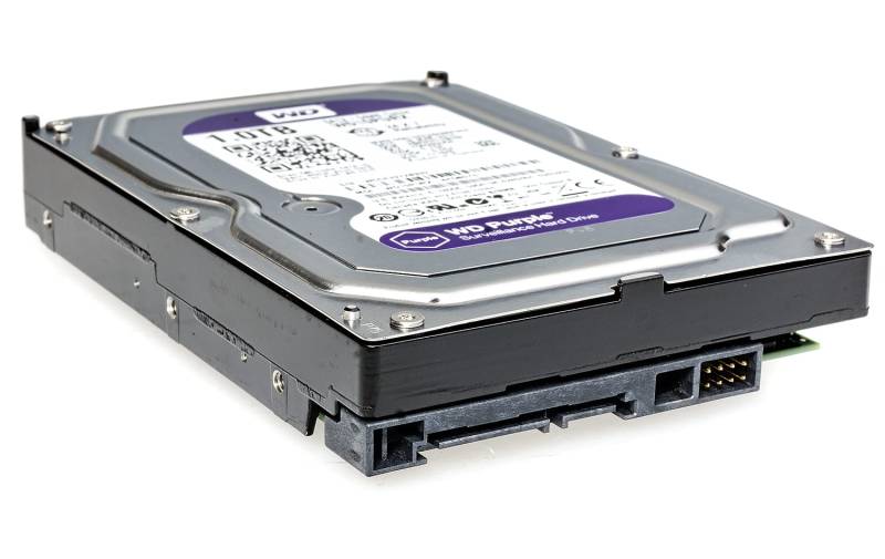 5298_dysk_1tb_sata_iii_western_glowne.jpg