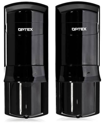 Bariera podczerwieni AX-130TN (BE)