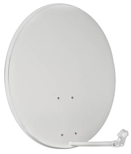 Antena satelitarna ASC-800M-J