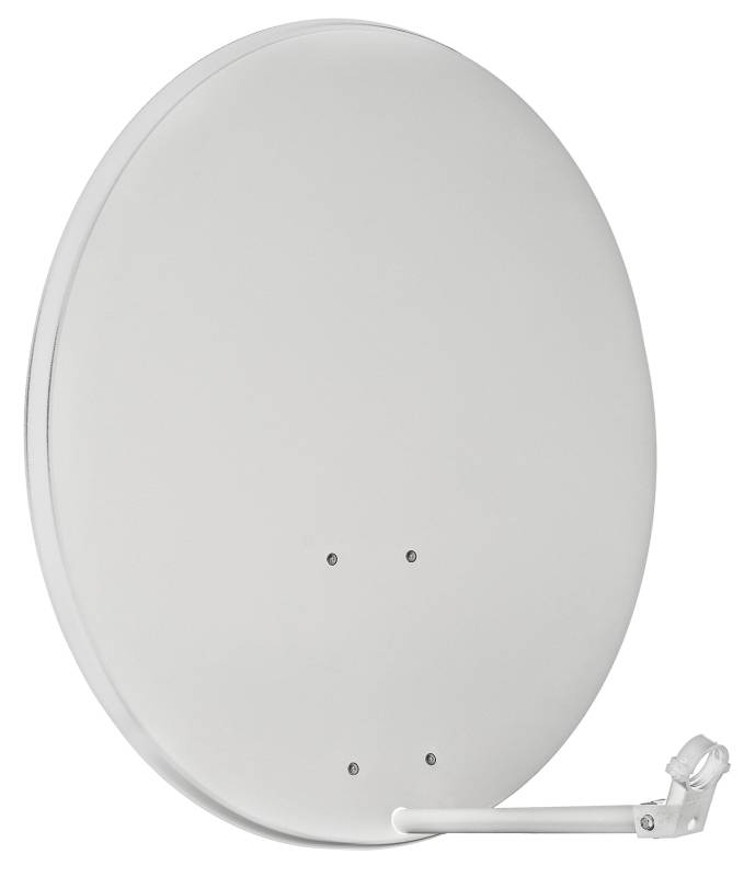 6140_antena_asc_800m_j_szara_glowne.jpg