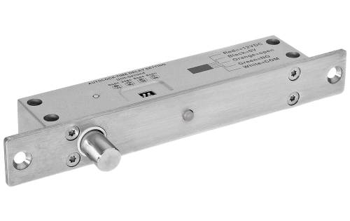 Elektrozamek trzpieniowy EB-1500