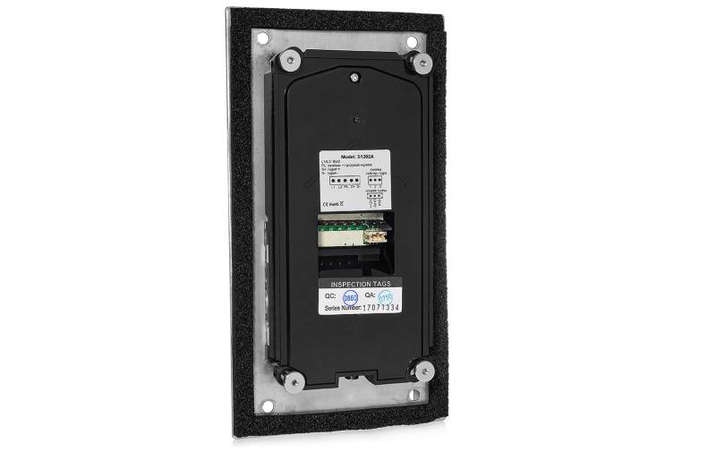 7950_s1202a_jednoabonentowa_stacja_bramowa_z_czytnikiem_rfid_vidos_tyl_srodek.jpg