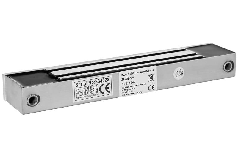 11123_zwora_elektromagnetyczna_ze_280w_ip68_zwora1.jpg