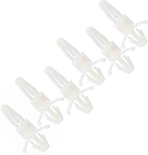 ADD-PIN - kołki montażowe