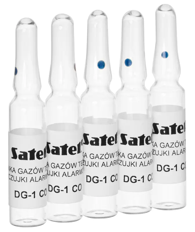 3480_zestaw_testowy_czujek_gazu_dg_test_2_satel_glowne.jpg