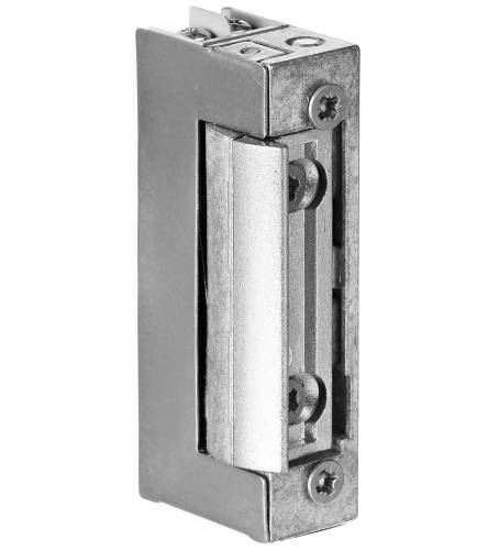 1411RF - elektrozaczep 12V DC