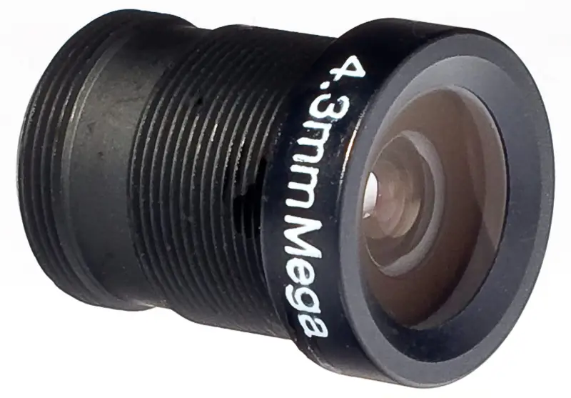 8732_mini_obiektyw_megapixelowy_4_3mmzir_jpg.jpg