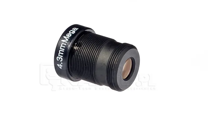 8732_mini_obiektyw_megapixelowy_4_3mm_tyl_1500_jpg.jpg