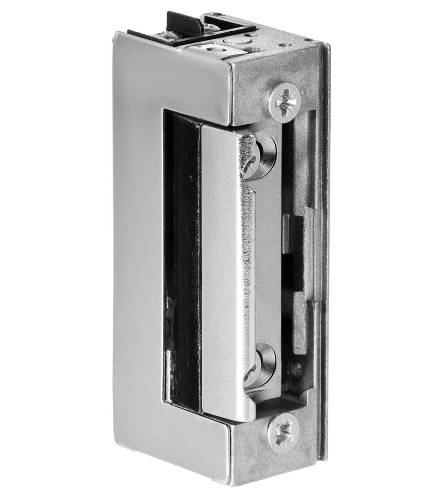 1733R - elektrozaczep 12-24V AC/DC