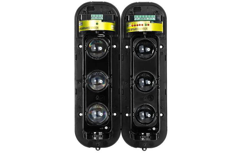 5314_bariera_podczerwieni_bs_bd3_200m_alphn_srodek_front.jpg